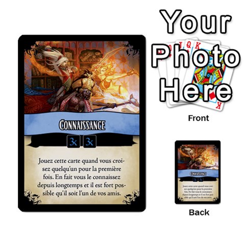 Dk2 Adventure Cards By Mark Front 38