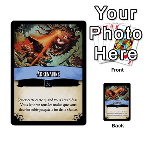 Dk2 Adventure Cards By Mark Front 39