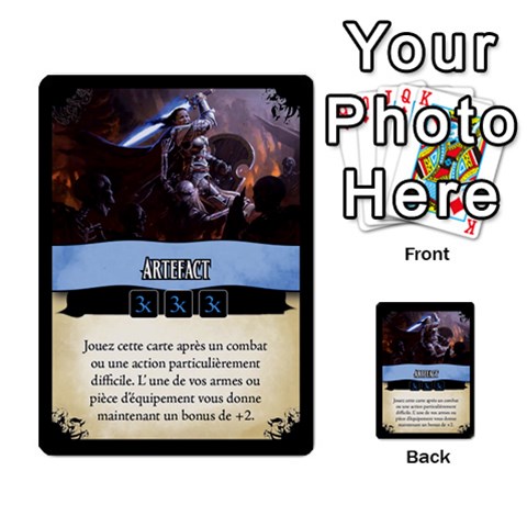 Dk2 Adventure Cards By Mark Front 40