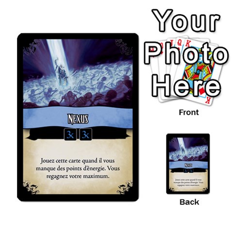 Dk2 Adventure Cards By Mark Front 5