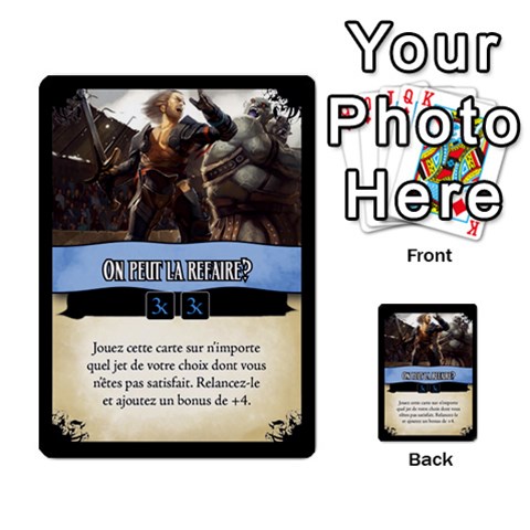 Dk2 Adventure Cards By Mark Front 41
