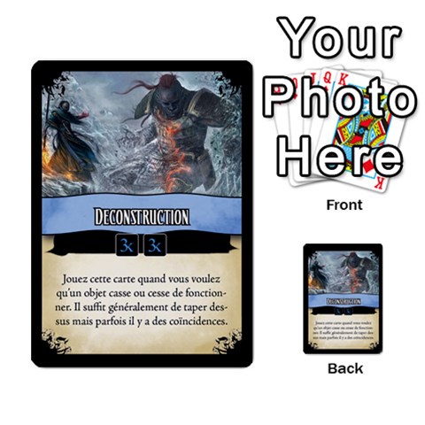 Dk2 Adventure Cards By Mark Front 43