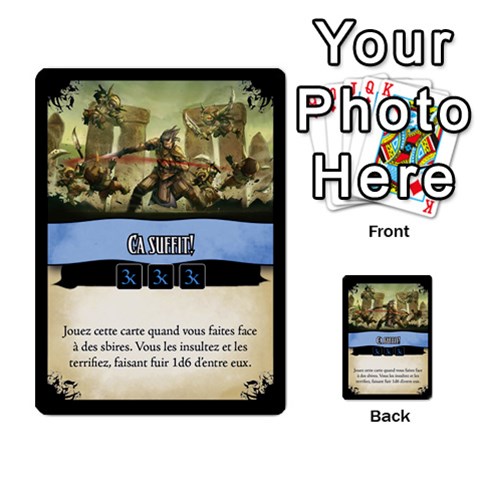 Dk2 Adventure Cards By Mark Front 44