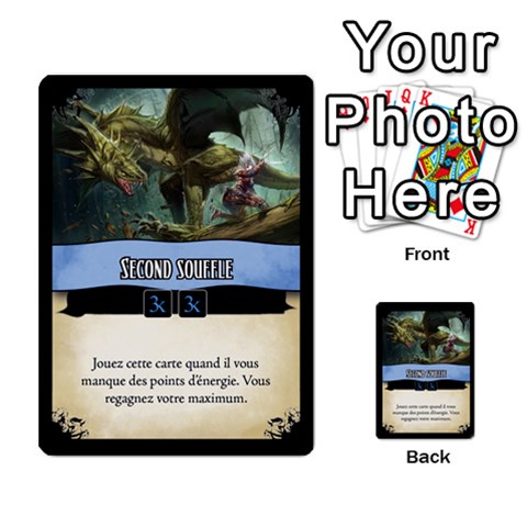 Dk2 Adventure Cards By Mark Front 45