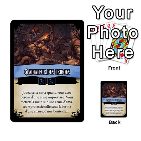 Dk2 Adventure Cards By Mark Front 46