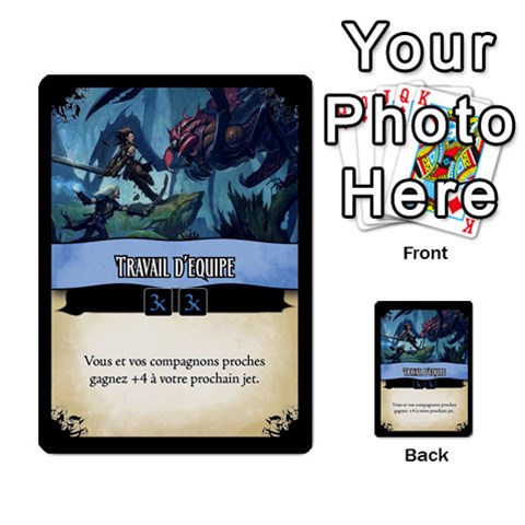 Dk2 Adventure Cards By Mark Front 48