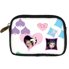 Camera Case 1