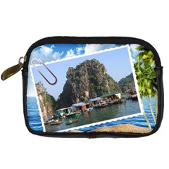 Holiday Camera Case
