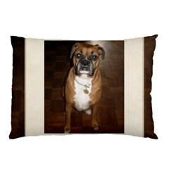 roxy pillow case