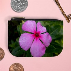 MIRIAMA - Mini Coin Purse