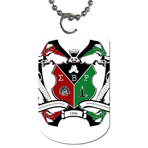 Sigmabetarho1 By Rainer Misquitta Front