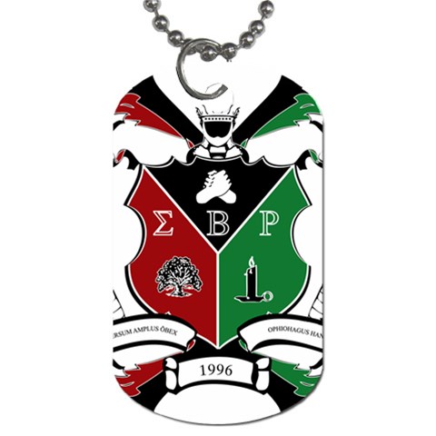 Sigmabetarho3 By Rainer Misquitta Front