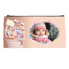 Easter Pencil case