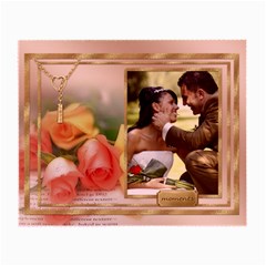Moments Small Glass Cloth - Small Glasses Cloth Moments Small Glass Cloth - Small Glasses Cloth