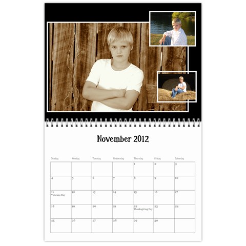 2012cal By Jacquie Nov 2012