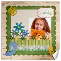 Spring
