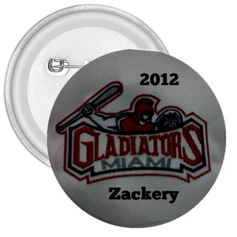 Mg Zackery By Cely Front