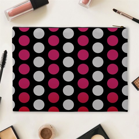 Posh By Wonder Smith Back