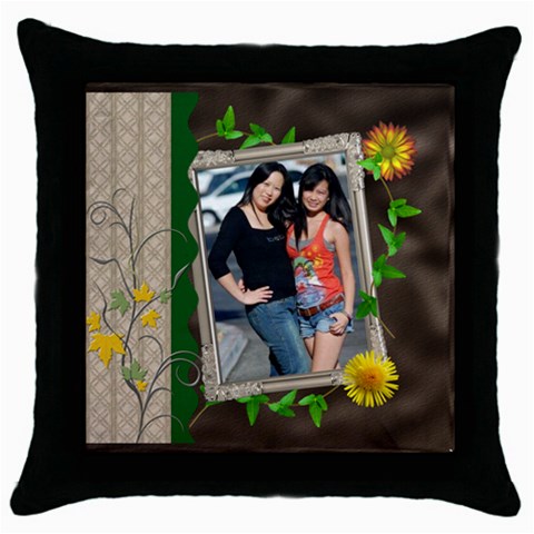 Mhelanpillow5 By Bernadette Simon Front