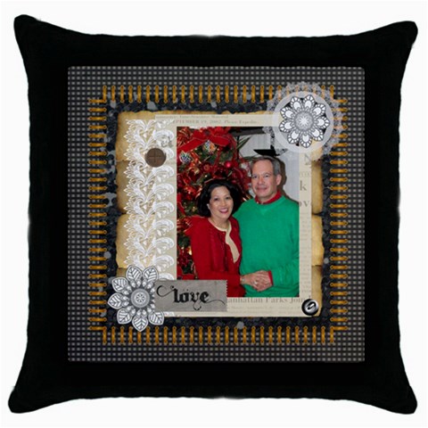 Mhelanpillow6 By Bernadette Simon Front