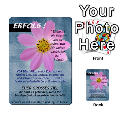Fearless Journey Strategy Cards V1 1de By Deborah Front 1