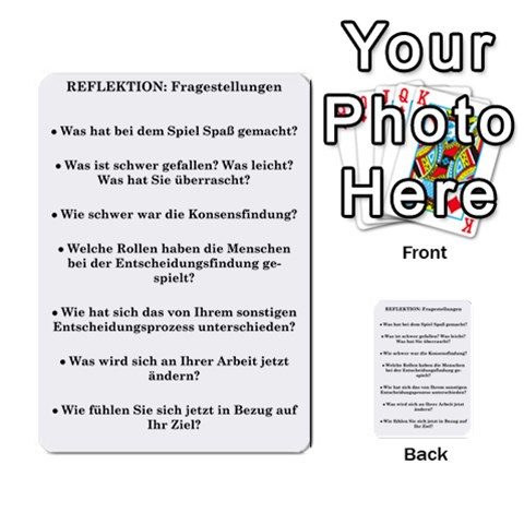 Fearless Journey Strategy Cards V1 1de By Deborah Back 51