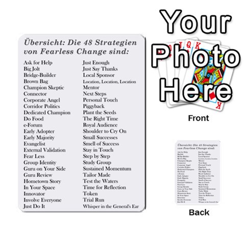 Fearless Journey Strategy Cards V1 1de By Deborah Back 53
