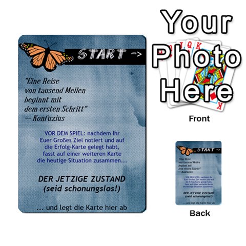 Fearless Journey Strategy Cards V1 1de By Deborah Front 54
