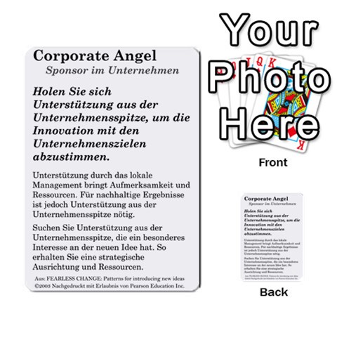 Fearless Journey Strategy Cards V1 1de By Deborah Front 7