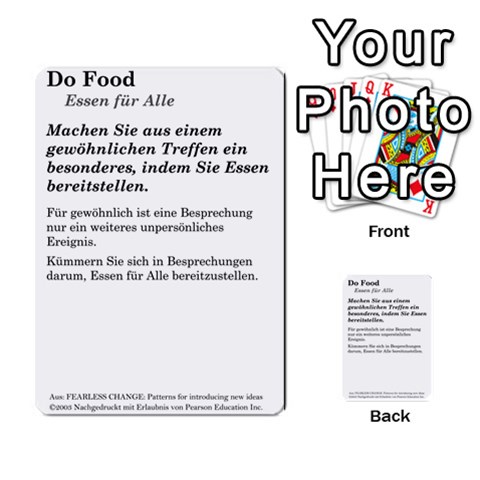 Fearless Journey Strategy Cards V1 1de By Deborah Front 10