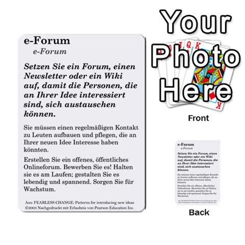 Fearless Journey Strategy Cards V1 1de By Deborah Front 11