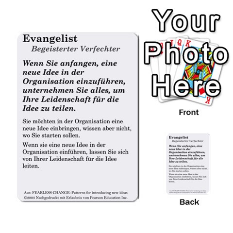 Fearless Journey Strategy Cards V1 1de By Deborah Front 14