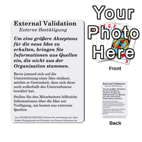 Fearless Journey Strategy Cards V1 1de By Deborah Front 15