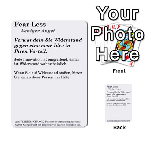 Fearless Journey Strategy Cards V1 1de By Deborah Front 16