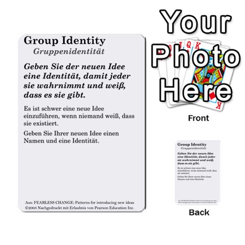 Fearless Journey Strategy Cards V1 1de By Deborah Front 17
