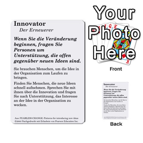 Fearless Journey Strategy Cards V1 1de By Deborah Front 20
