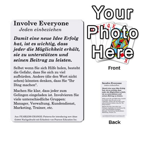 Fearless Journey Strategy Cards V1 1de By Deborah Front 21