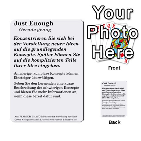 Fearless Journey Strategy Cards V1 1de By Deborah Front 23