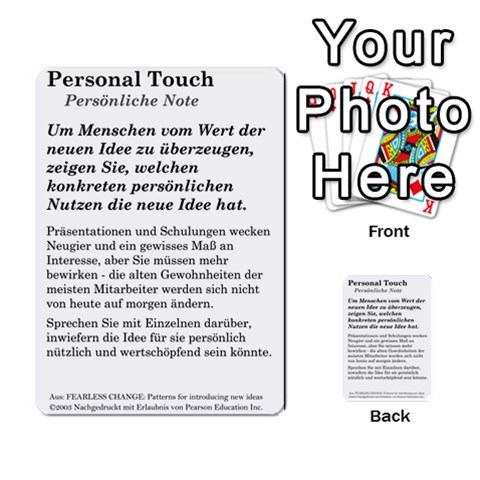 Fearless Journey Strategy Cards V1 1de By Deborah Front 29