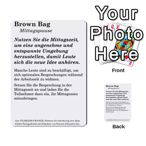 Fearless Journey Strategy Cards V1 1de By Deborah Front 4