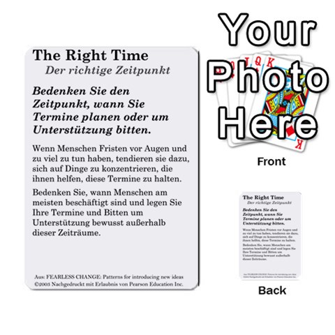 Fearless Journey Strategy Cards V1 1de By Deborah Front 32