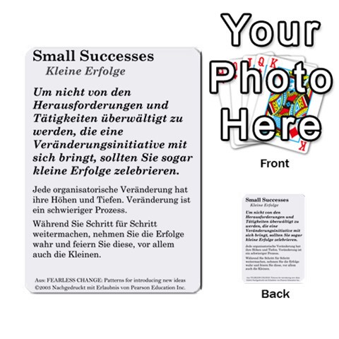 Fearless Journey Strategy Cards V1 1de By Deborah Front 35