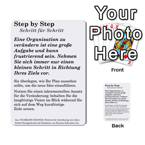 Fearless Journey Strategy Cards V1 1de By Deborah Front 38