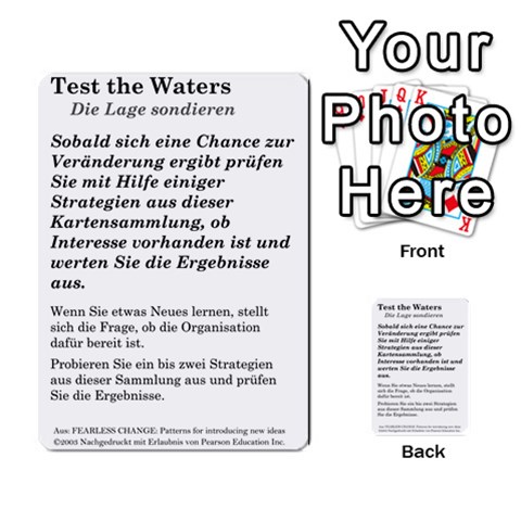 Fearless Journey Strategy Cards V1 1de By Deborah Front 42