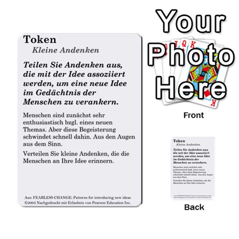 Fearless Journey Strategy Cards V1 1de By Deborah Front 44