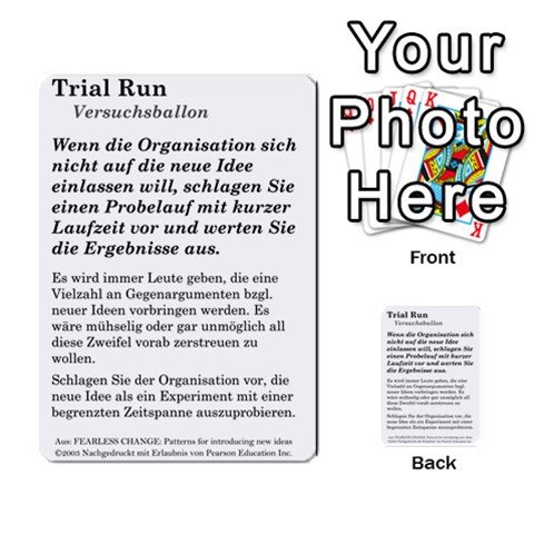 Fearless Journey Strategy Cards V1 1de By Deborah Front 45