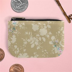 borrsaar2 - Mini Coin Purse