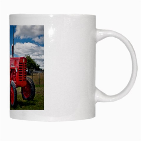 Dad s Mug By Jodi Turner Right