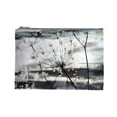 cool make-up - Cosmetic Bag (Large)