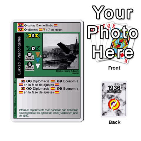 Jack 1936 D3 D4 F2  By Gabriel Front - DiamondJ